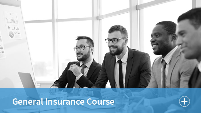 General Insurance Course