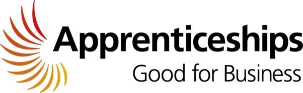 Apprenticeships - good for business